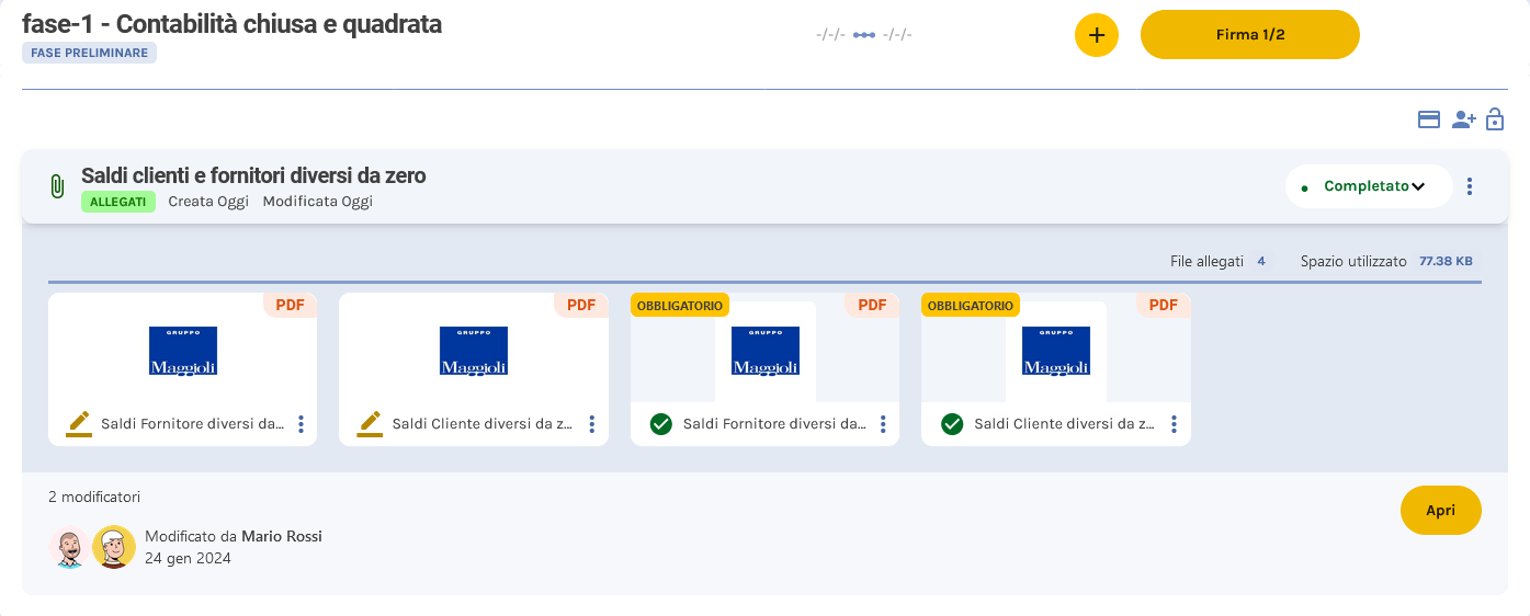 pratica_presentazione_redazione_bilancio_task1