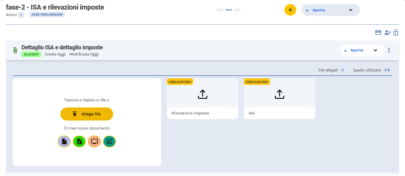 pratica_presentazione_redazione_bilancio_task2