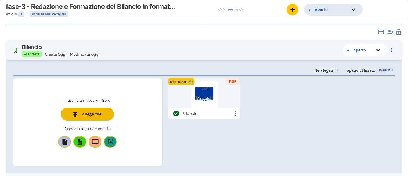 pratica_presentazione_redazione_bilancio_task3