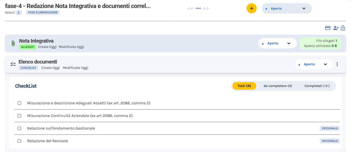pratica_presentazione_redazione_bilancio_task4