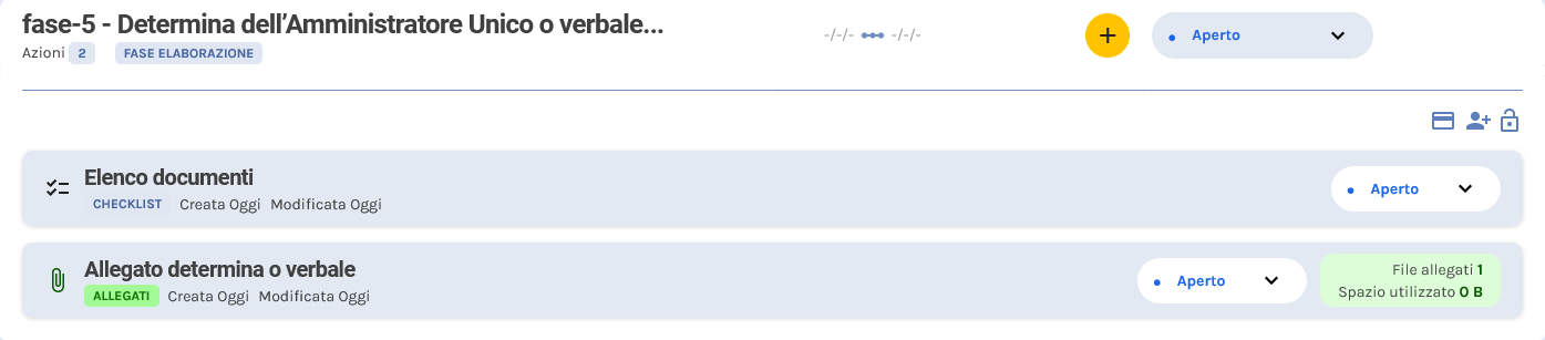 pratica_presentazione_redazione_bilancio_task5