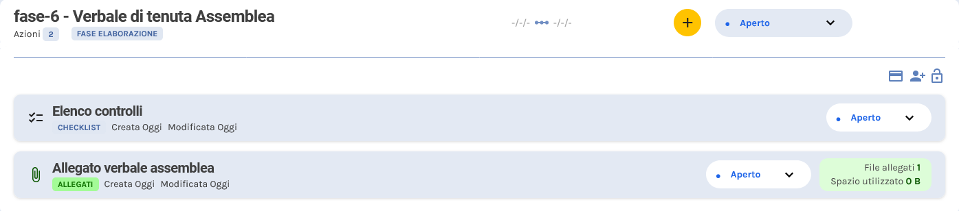 pratica_presentazione_redazione_bilancio_task6