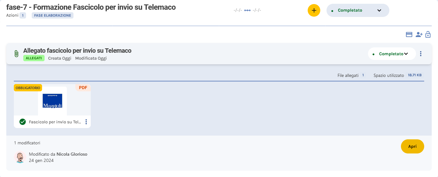 pratica_presentazione_redazione_bilancio_task7