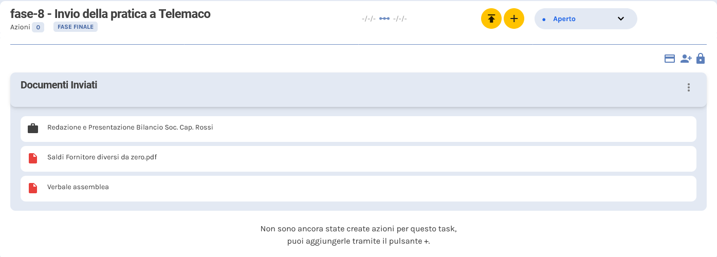 pratica_presentazione_redazione_bilancio_task8
