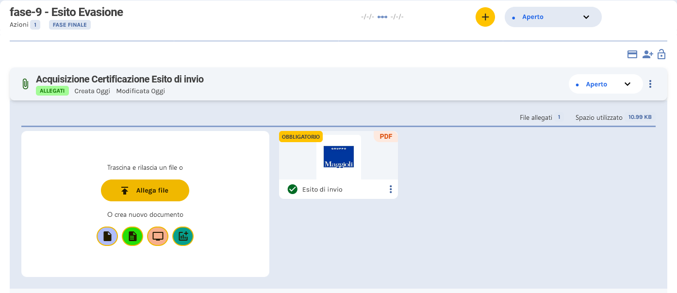 pratica_presentazione_redazione_bilancio_task9