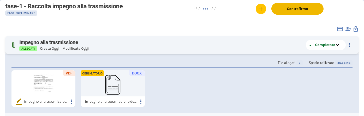 pratica_dichiarazione-770-task1