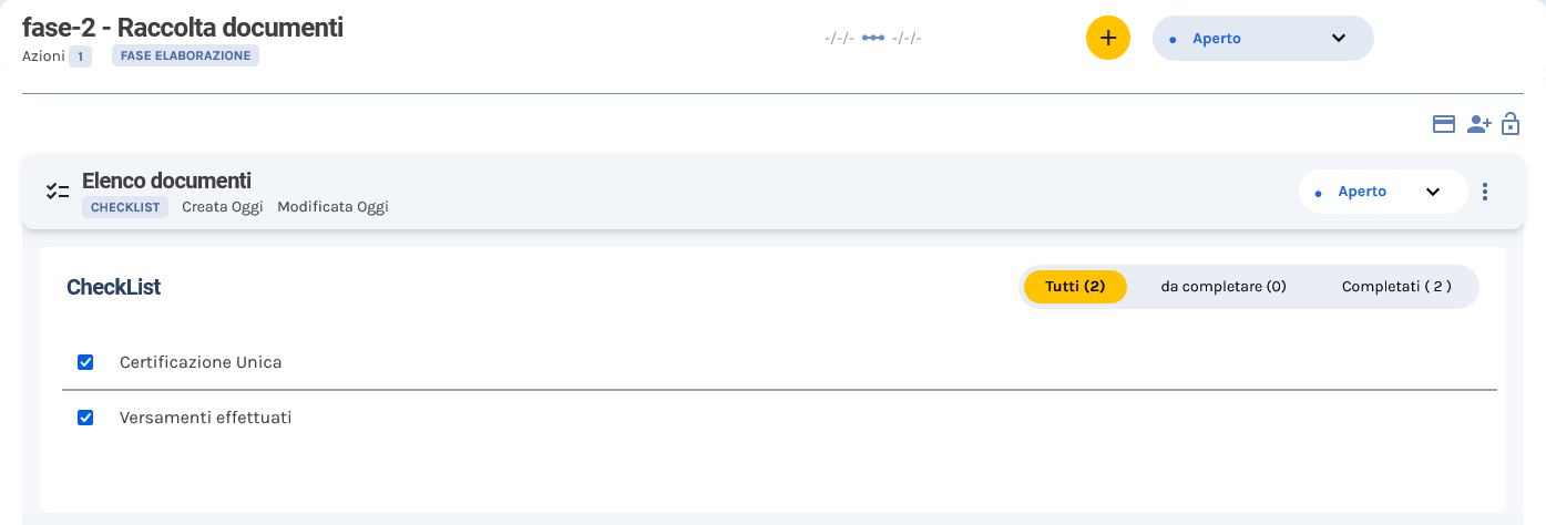 pratica_dichiarazione-770-task2