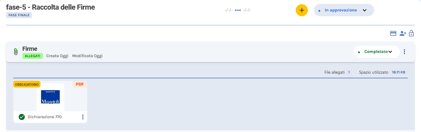 pratica_dichiarazione-770-task5