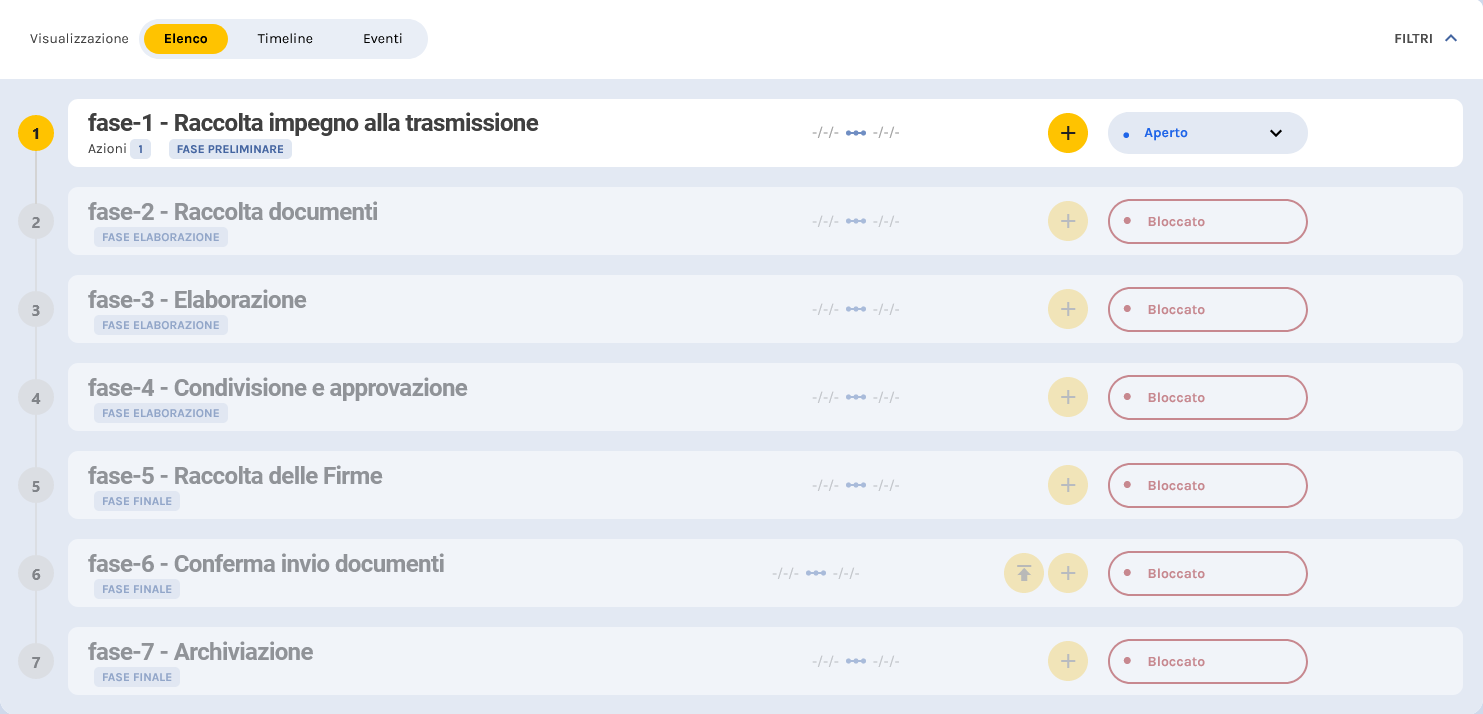 pratica_dichiarazione-770