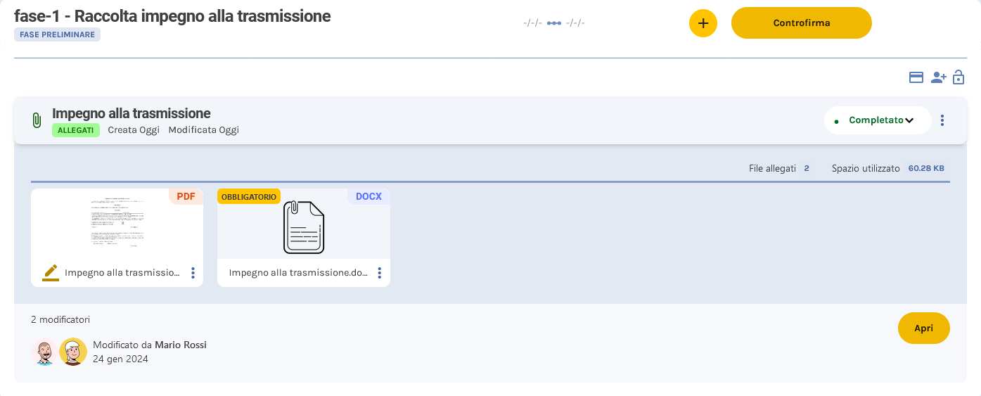 pratica_dichiarazione-IVA_task1