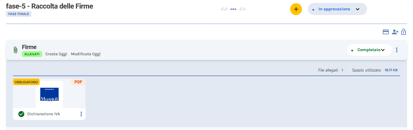 pratica_dichiarazione-IVA_task5