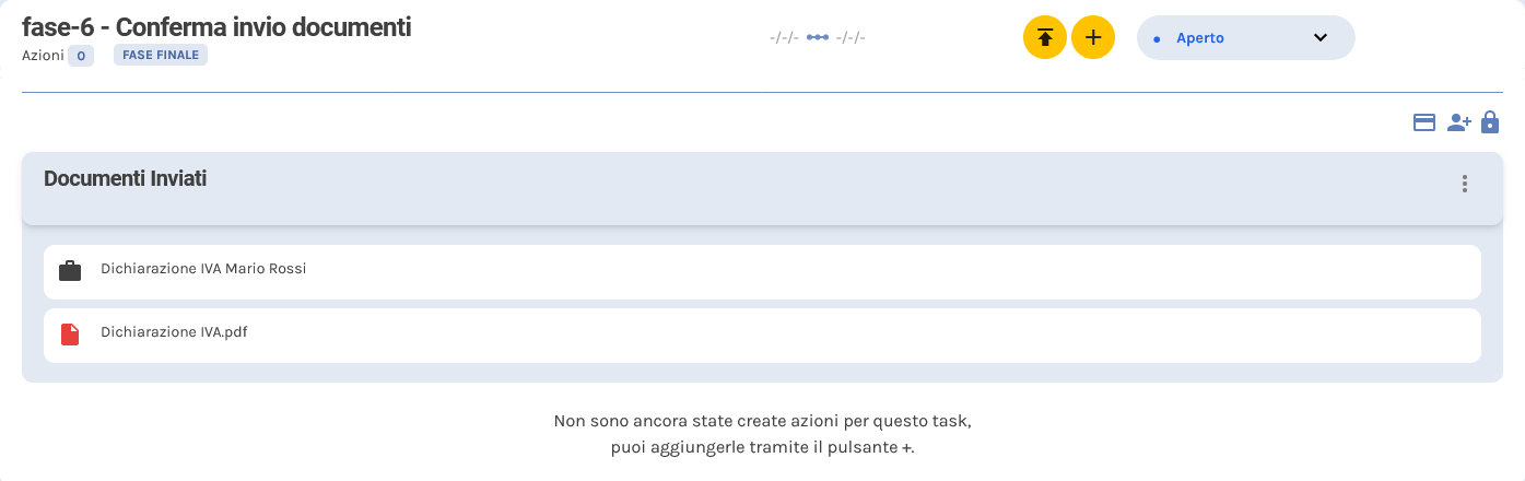 pratica_dichiarazione-IVA_task6