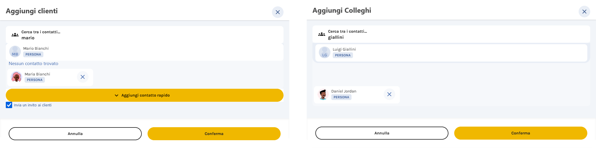 aggiungi-clienti-colleghi