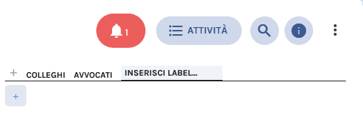 aggiungi-label