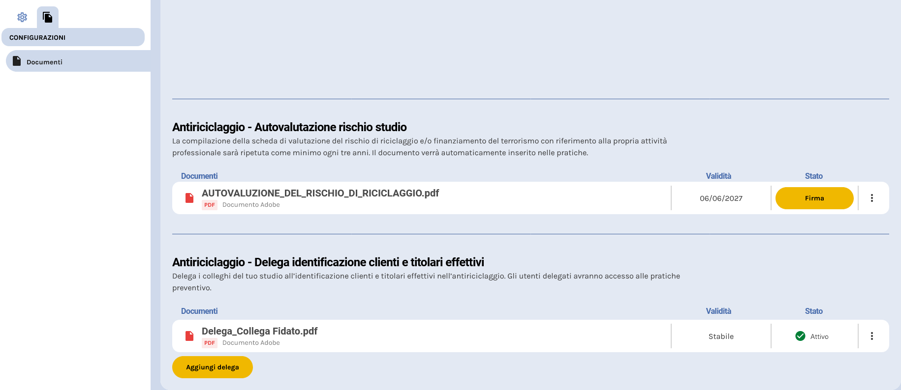 autovalutazione-antiriciclaggio-amministrazione