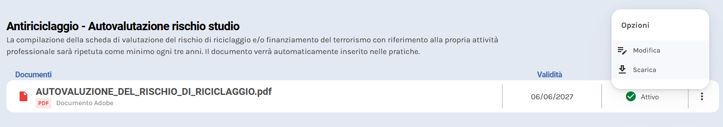 autovalutazione-antiriciclaggio-documento-finale