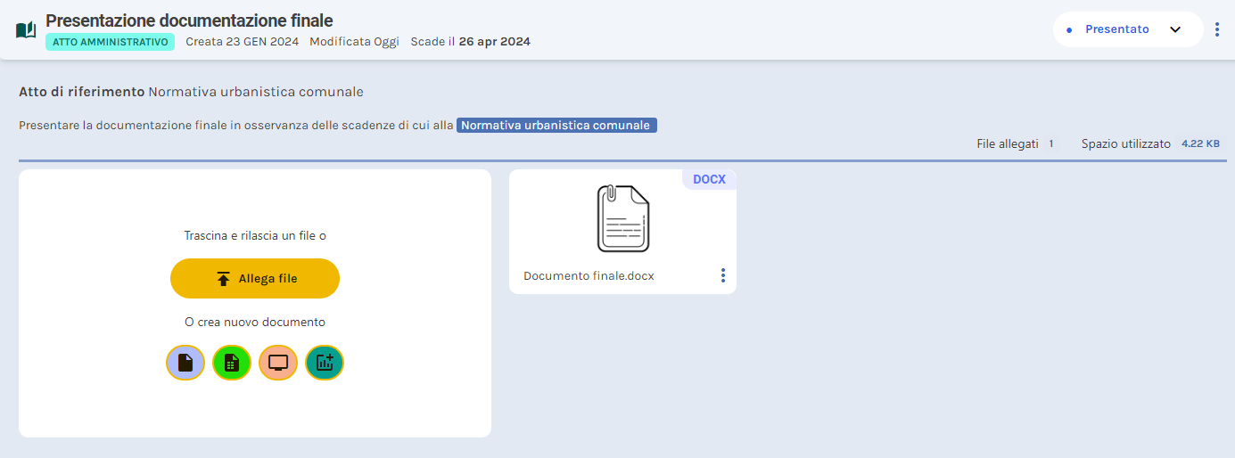 azione-atti-amministrativi