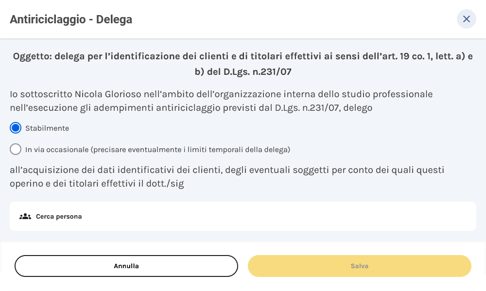 delega-identificazione-clienti