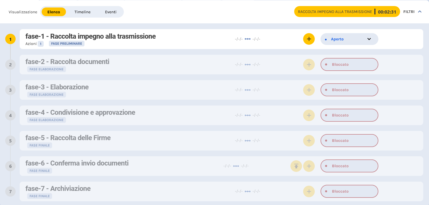 pratica_dichiarazione_redditi