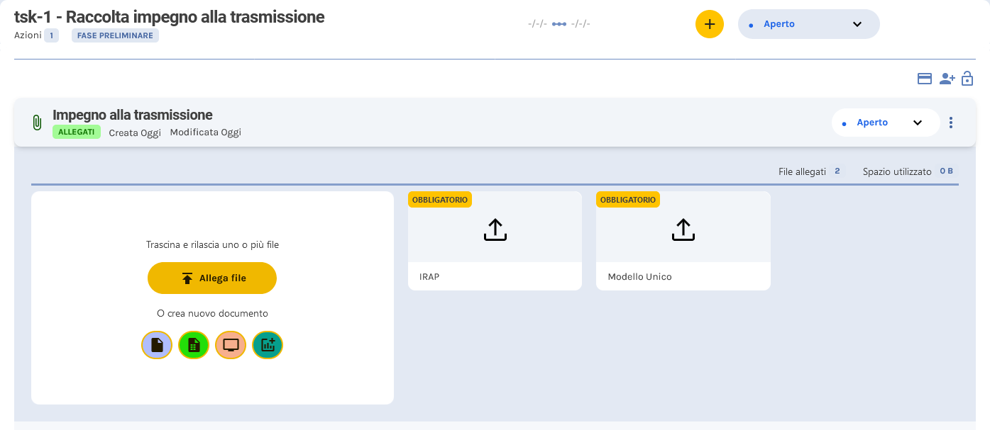 dichiarazione_redditi_societa_task1