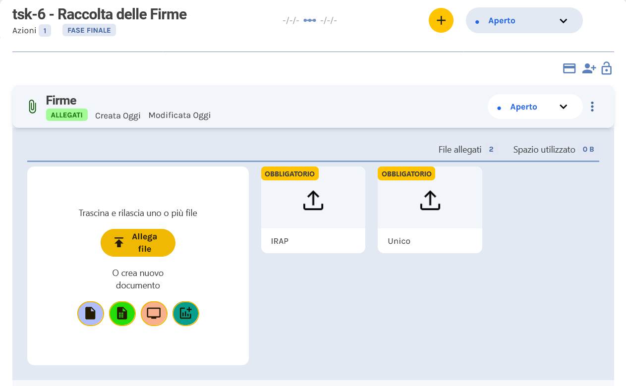 dichiarazione_societa_task6