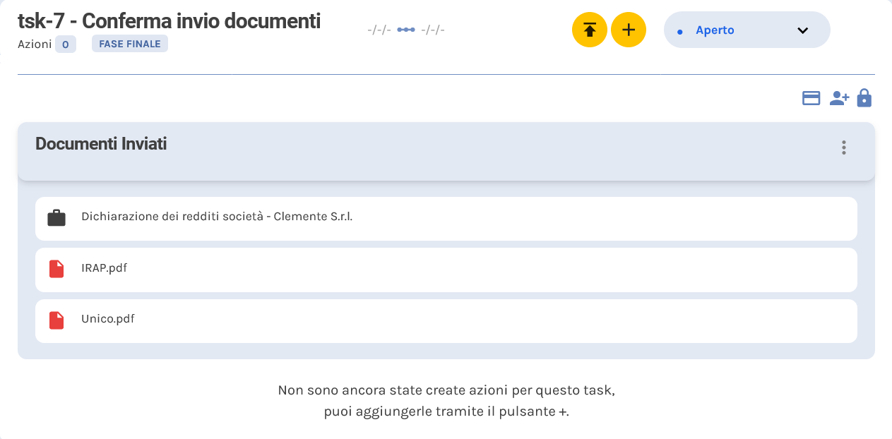 dichiarazione_societa_task7