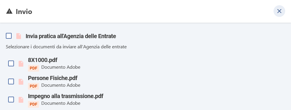 dichiarazione_task6_invio_AE