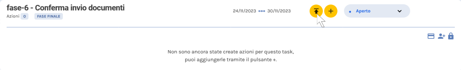 dichiarazione_task6