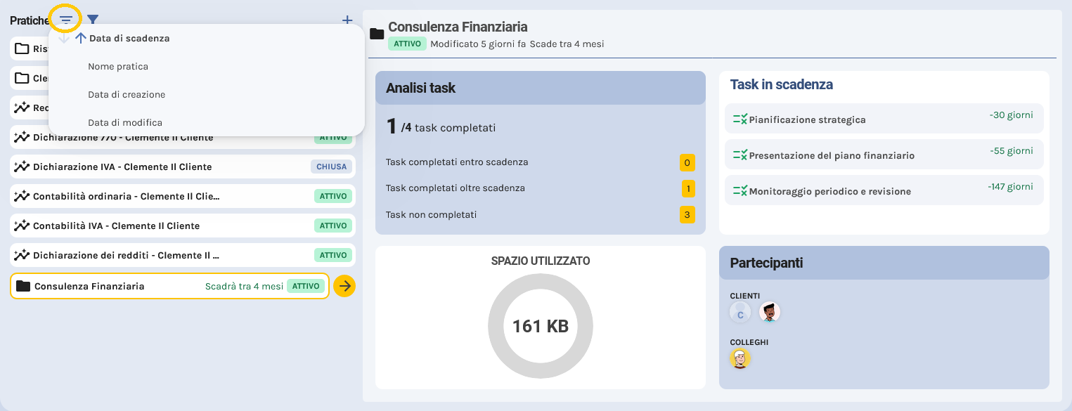 ordinamento-pratiche