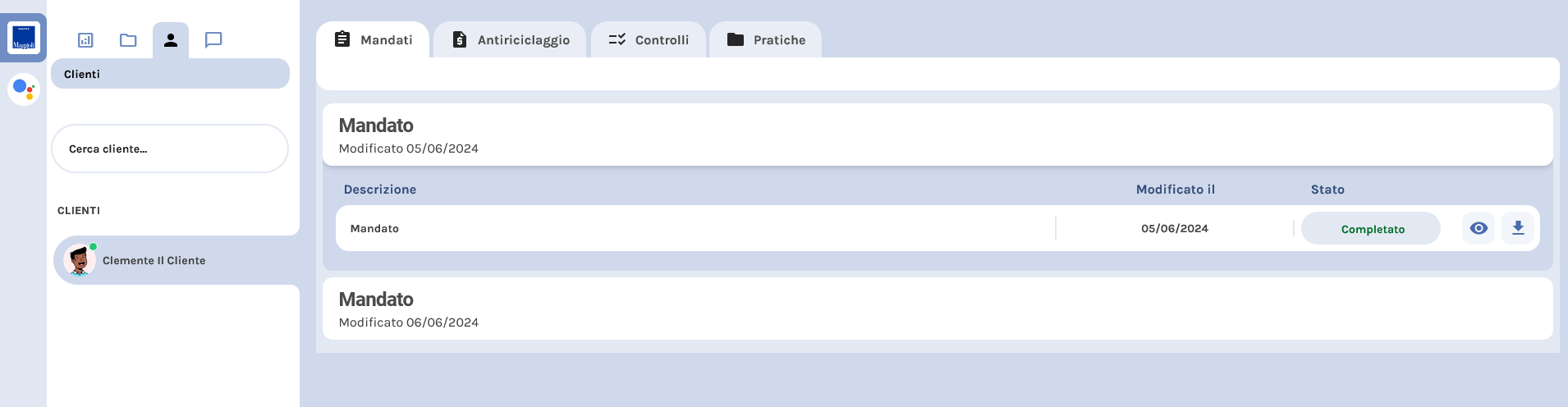 gestione-clienti-sezione-mandati