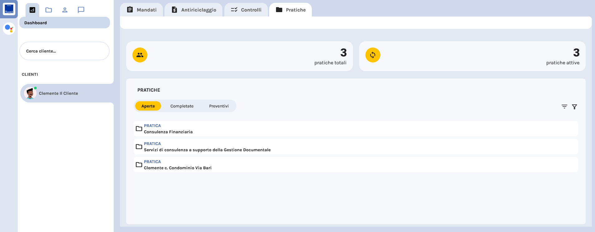 gestione-clienti-sezione-pratiche