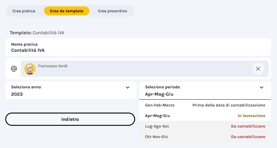 periodo-contabile-in-lavorazione