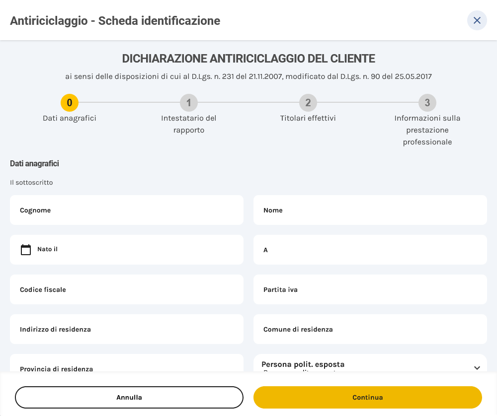 sezione-antiriciclaggio-dati-anagrafici