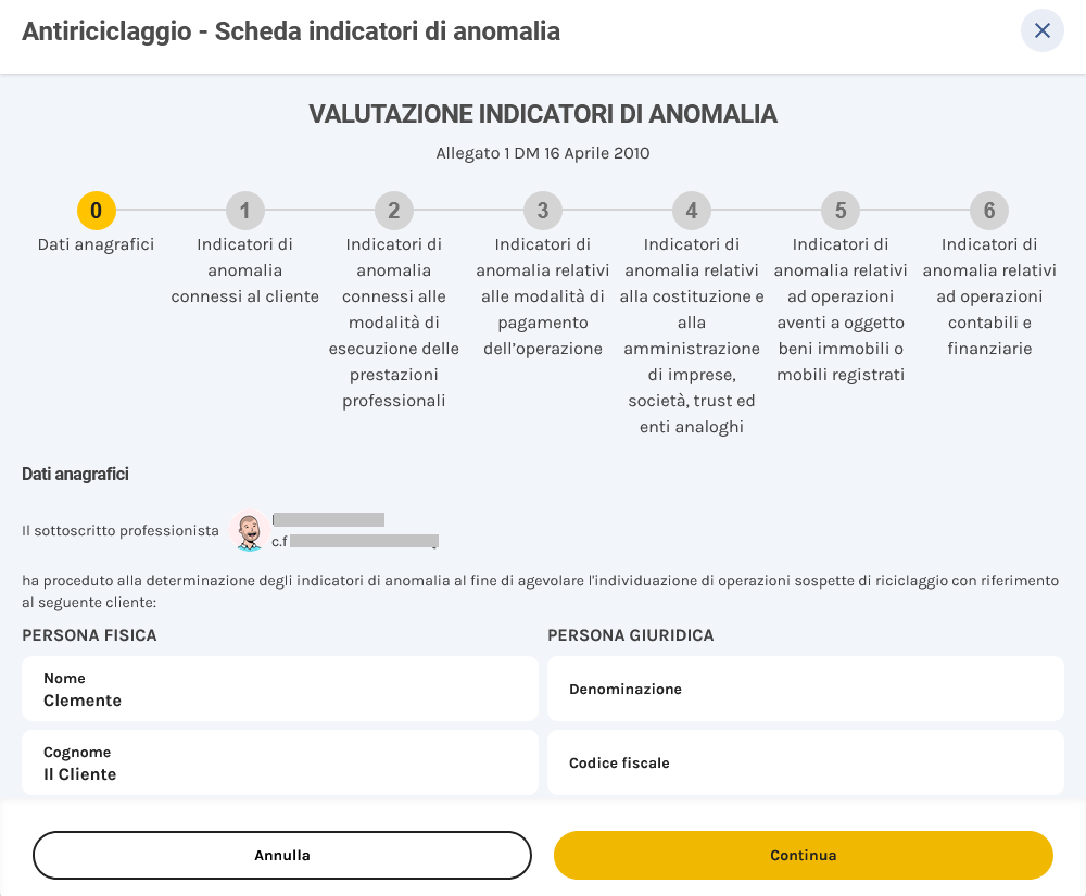 sezione-antiriciclaggio-indicatori-anomalia