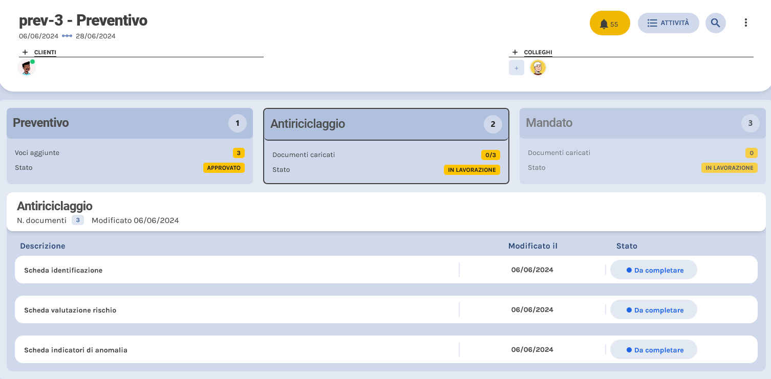 sezione-antiriciclaggio